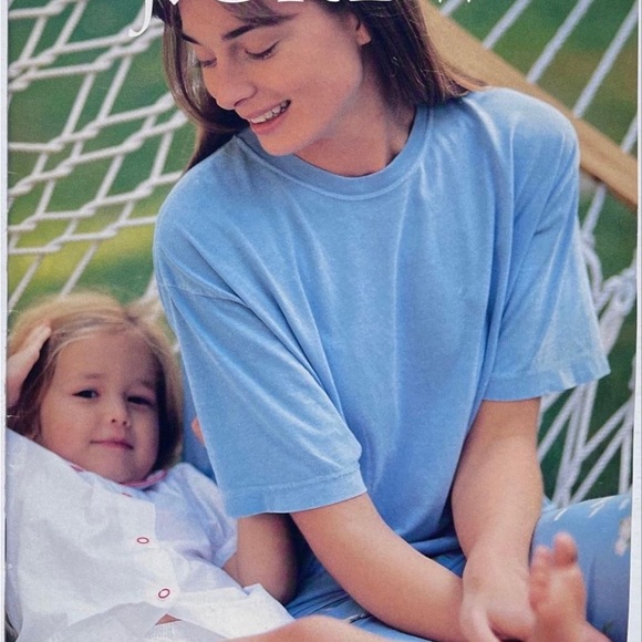 Meet your Posher, Colby - Picture 10 of 12